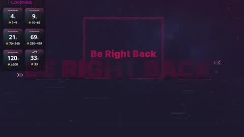 Snapshot of choose79 chatting on 12-22-24, 08:05 choose79 online show from 12-22-24, 08:05