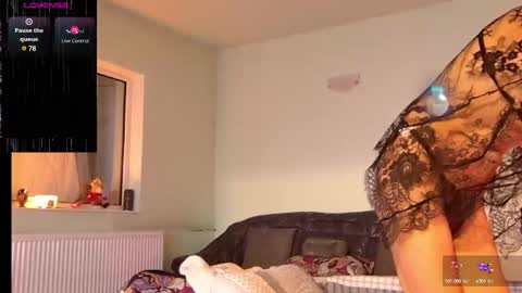 Snapshot of choose79 chatting on 01-14-25, 05:51 choose79 online show from 01-14-25, 05:51