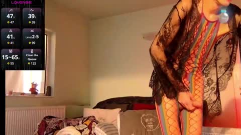 Snapshot of choose79 chatting on 02-07-25, 08:22 choose79 online show from 02-07-25, 08:22