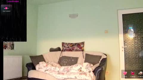 Snapshot of choose79 chatting on 12-20-25, 02:46 choose79 online show from 12-20-25, 02:46