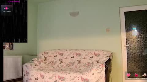 Snapshot of choose79 chatting on 01-10-26, 07:54 choose79 online show from 01-10-26, 07:54