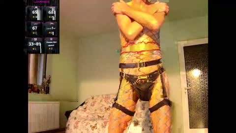 Snapshot of choose79 chatting on 01-17-26, 03:39 choose79 online show from 01-17-26, 03:39