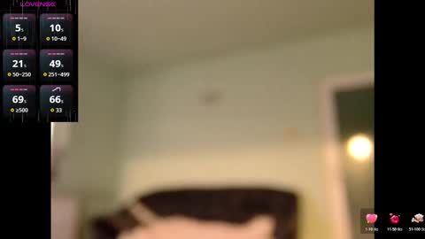 Snapshot of choose79 chatting on 03-12-26, 08:20 choose79 online show from 03-12-26, 08:20