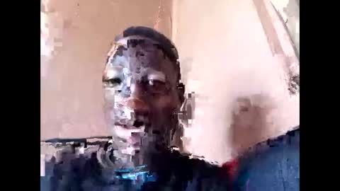 Snapshot of choosenlove chatting on 12-19-25, 12:01 choosenlove online show from 12-19-25, 12:01