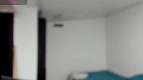 jamal online show from 02-16-26, 12:18