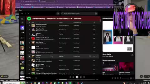 Snapshot of chopsueylola chatting on 06-01-26, 11:39 chopsueylola online show from 06-01-26, 11:39