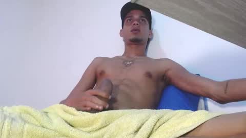 juan online show from 10-26-25, 12:00