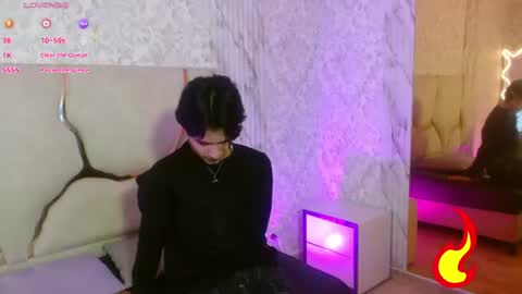 chos_tay online show from 07-01-26, 11:23