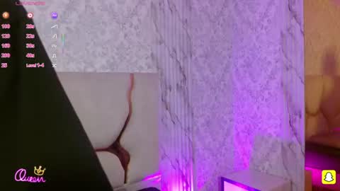 chos_tay online show from 07-02-26, 11:38