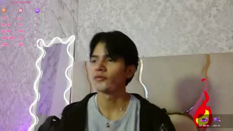 chos_tay online show from 07-04-26, 11:27