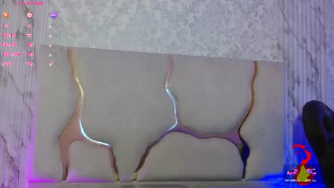chos_tay online show from 07-10-26, 11:24