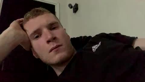 Snapshot of chosentwink chatting on 03-28-26, 07:52 Johnny online show from 03-28-26, 07:52