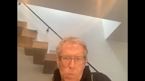 choupipat1 online show from 02-26-25, 08:15