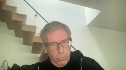 choupipat1 online show from 02-27-25, 02:43