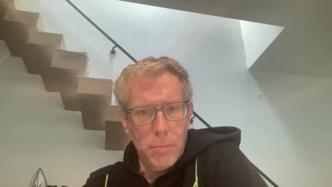 choupipat1 online show from 02-28-25, 11:14