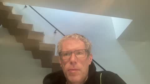 choupipat1 online show from 03-01-25, 08:02