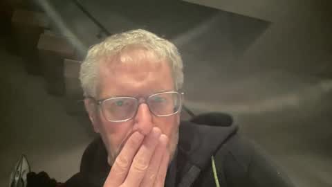 choupipat1 online show from 03-01-25, 10:31