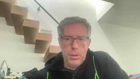 choupipat1 online show from 03-04-25, 01:06