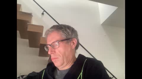 choupipat1 online show from 03-06-25, 08:08