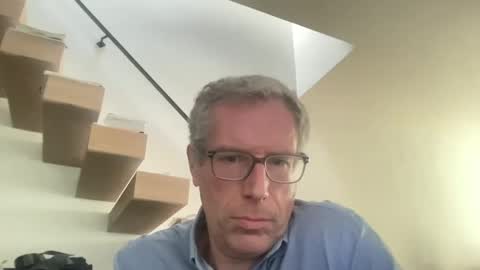 choupipat1 online show from 03-06-25, 02:51