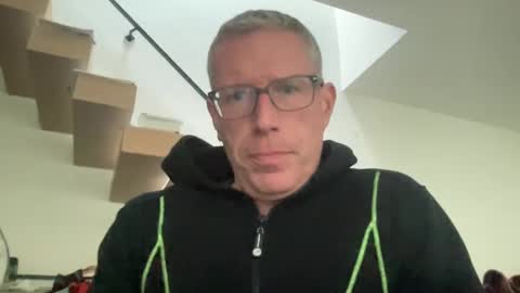 choupipat1 online show from 03-11-25, 11:55