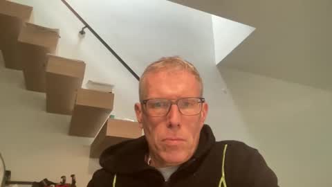 choupipat1 online show from 03-12-25, 02:56