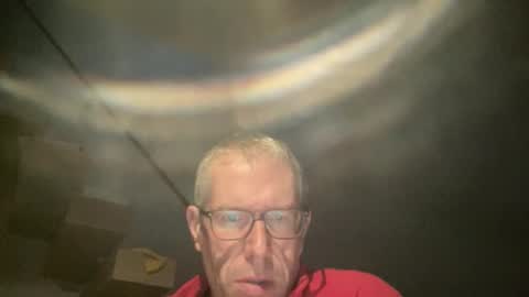 choupipat1 online show from 10-13-25, 06:02