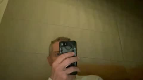 choupipat1 online show from 10-13-25, 06:08