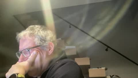 choupipat1 online show from 12-05-25, 07:06