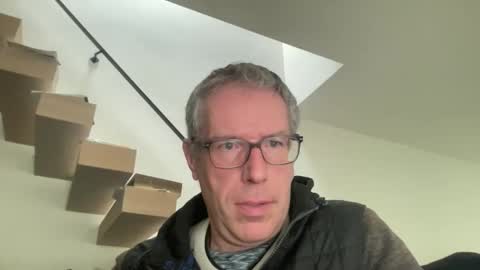 choupipat1 online show from 02-06-26, 10:40