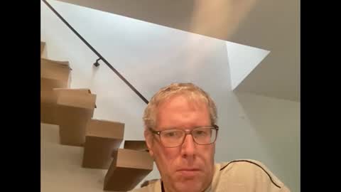 choupipat1 online show from 02-16-26, 10:11