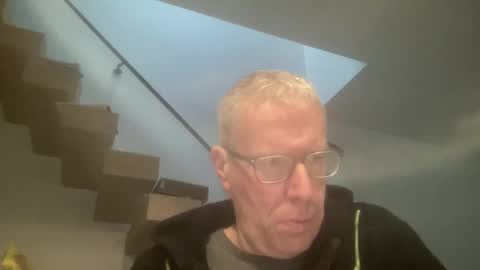 choupipat1 online show from 03-07-26, 06:43