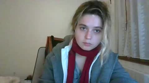 Snapshot of choupitabella chatting on 01-15-26, 01:26 Choupitabella online show from 01-15-26, 01:26