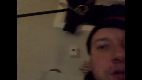 Michael online show from 01-14-25, 10:38