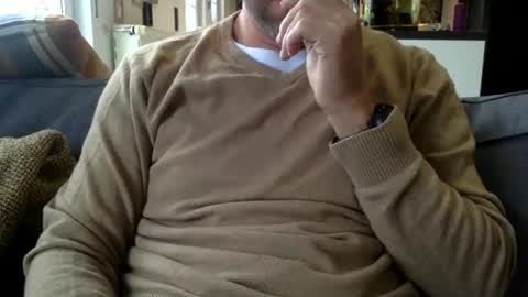 chris13abcd online show from 09-11-25, 06:46