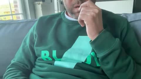 chris13abcd online show from 11-05-25, 02:39