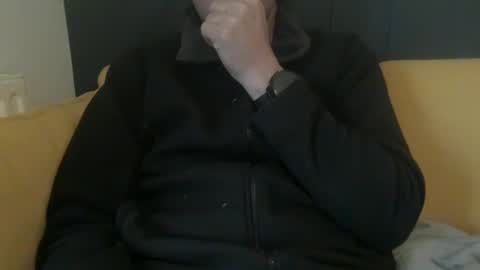 chris13abcd online show from 01-15-26, 08:41