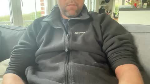 chris13abcd online show from 02-10-26, 08:51