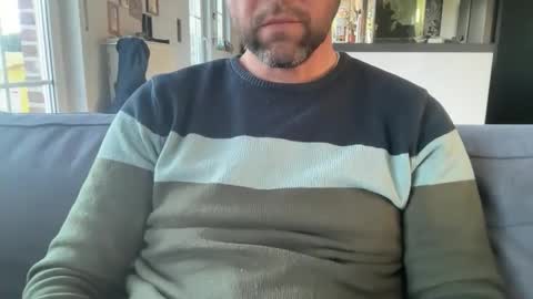 chris13abcd online show from 03-12-26, 08:09