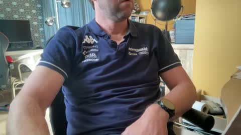 chris13abcd online show from 04-16-26, 08:26