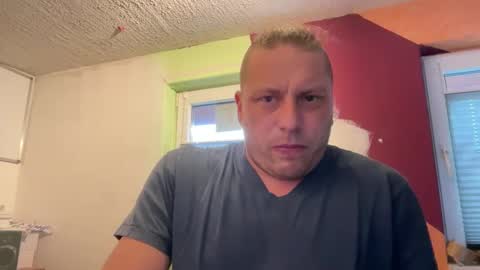 Chris online show from 12-20-24, 02:16