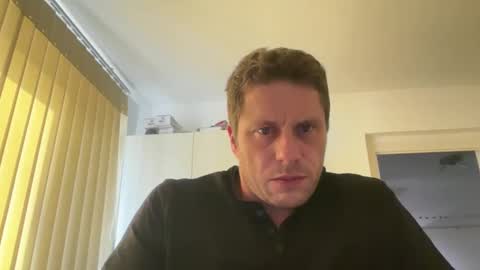 Chris online show from 09-14-25, 03:11