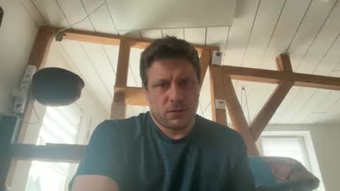 Chris online show from 03-20-26, 09:14