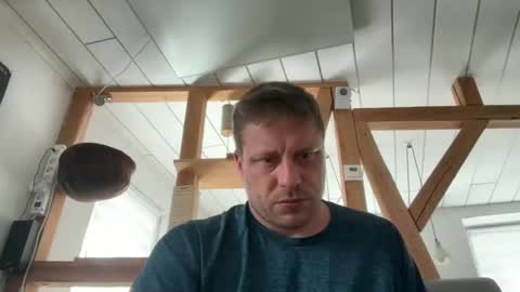 Chris online show from 04-23-26, 10:14