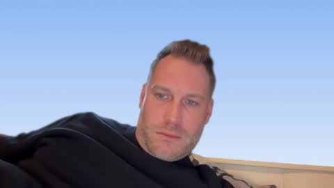 Snapshot of chris2024x chatting on 12-28-24, 02:21 Christian online show from 12-28-24, 02:21