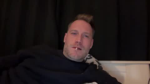 Snapshot of chris2024x chatting on 01-02-25, 05:50 Christian online show from 01-02-25, 05:50