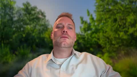 Snapshot of chris2024x chatting on 01-07-25, 07:10 Christian online show from 01-07-25, 07:10