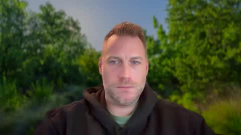 Snapshot of chris2024x chatting on 01-10-25, 10:28 Christian online show from 01-10-25, 10:28