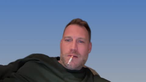 Snapshot of chris2024x chatting on 01-10-25, 11:08 Christian online show from 01-10-25, 11:08