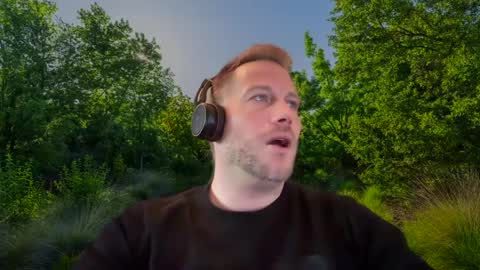 Snapshot of chris2024x chatting on 01-27-25, 11:22 Christian online show from 01-27-25, 11:22